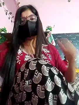 Snapshot of isha_sharma2002 chatting on 3, 8, 2026 isha sharma2002 online show from 3, 8, 2026