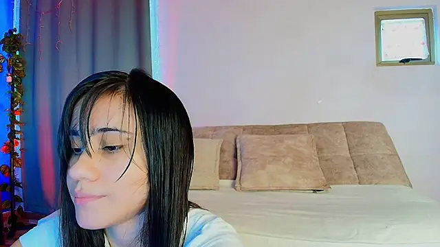 lizzy kane online show from 12, 1, 2026