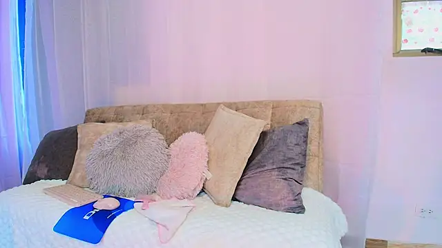 lizzy kane online show from 26, 2, 2026