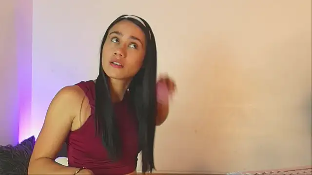 lizzy kane online show from 15, 4, 2026