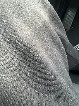 Sierrakilyam online show from 8, 2, 2026