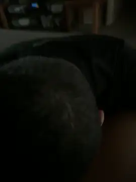 Sierrakilyam online show from 20, 2, 2026