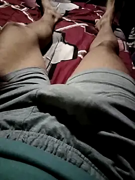 Snapshot of nicolssssssssss chatting on 19, 11, 2025 nicolssssssssss online show from 19, 11, 2025