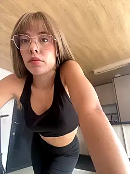 Abbiejohnson online show from 1, 12, 2025