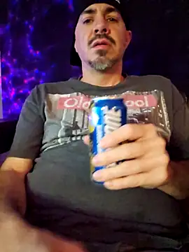 Snapshot of wilburydeznutz chatting on 15, 11, 2025 wilburydeznutz online show from 15, 11, 2025