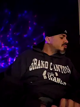 Snapshot of wilburydeznutz chatting on 21, 11, 2025 wilburydeznutz online show from 21, 11, 2025