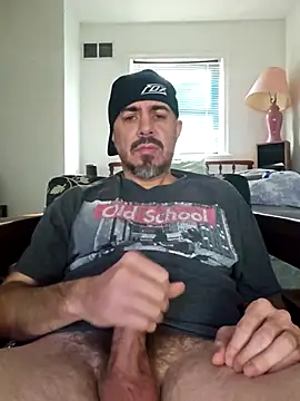 Snapshot of wilburydeznutz chatting on 24, 11, 2025 wilburydeznutz online show from 24, 11, 2025