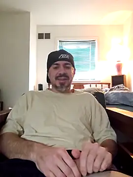 Snapshot of wilburydeznutz chatting on 25, 11, 2025 wilburydeznutz online show from 25, 11, 2025