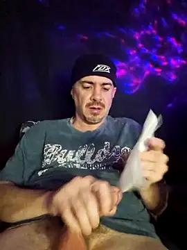 Snapshot of wilburydeznutz chatting on 26, 11, 2025 wilburydeznutz online show from 26, 11, 2025