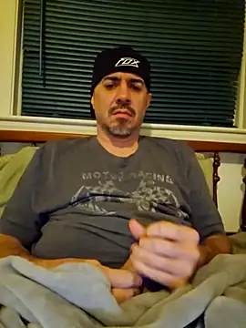 Snapshot of wilburydeznutz chatting on 29, 11, 2025 wilburydeznutz online show from 29, 11, 2025