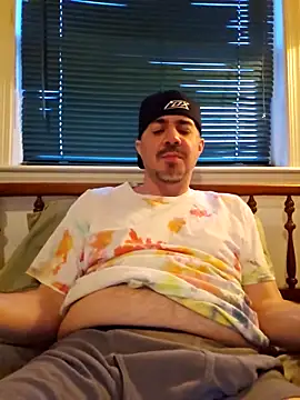 Snapshot of wilburydeznutz chatting on 29, 11, 2025 wilburydeznutz online show from 29, 11, 2025