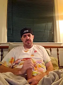 Snapshot of wilburydeznutz chatting on 1, 12, 2025 wilburydeznutz online show from 1, 12, 2025