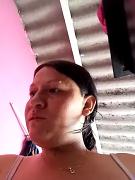 Snapshot of Katiaaabk chatting on 16, 11, 2025 Katiaaabk online show from 16, 11, 2025