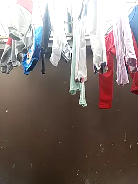 Snapshot of Katiaaabk chatting on 17, 11, 2025 Katiaaabk online show from 17, 11, 2025