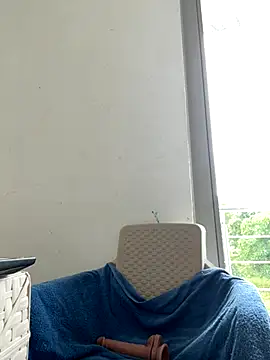 ginny ross online show from 2, 12, 2025