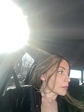 miatate online show from 2, 2, 2026