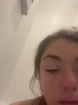 miatate online show from 7, 2, 2026