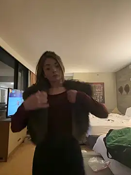 miatate online show from 8, 2, 2026