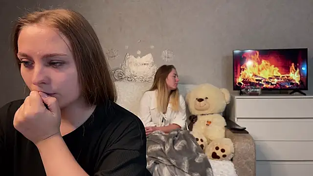 Seylune online show from 30, 11, 2025