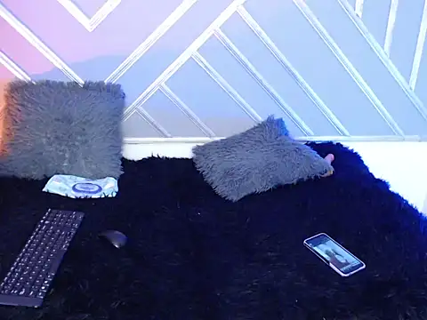 Mia wayne online show from 21, 11, 2025