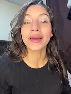 Paulett Smith online show from 21, 11, 2025