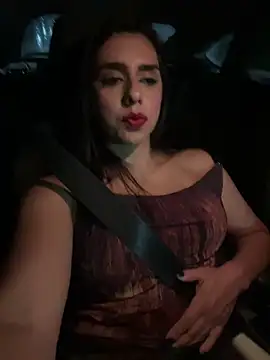 Monahliza online show from 1, 2, 2026