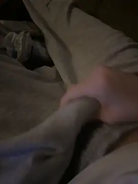 Snapshot of Sweetboy_6 chatting on 14, 11, 2025 Sweetboy 6 online show from 14, 11, 2025