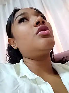 anna jules online show from 17, 4, 2026