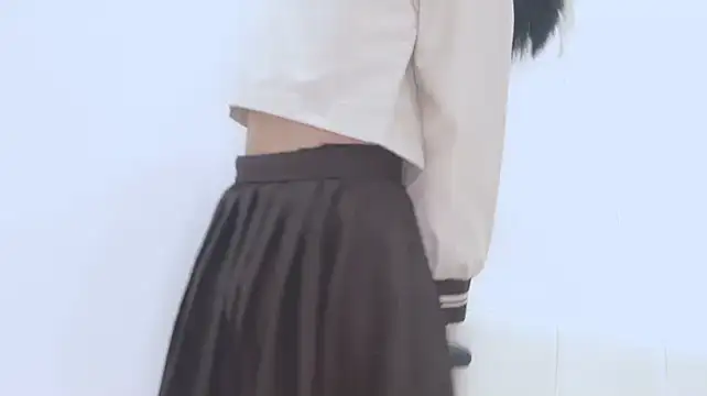 Hina japanese online show from 26, 11, 2025