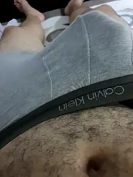 julianlondo111 online show from 13, 11, 2025