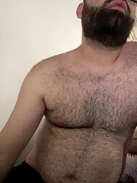 julianlondo111 online show from 16, 12, 2025