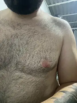 julianlondo111 online show from 18, 12, 2025