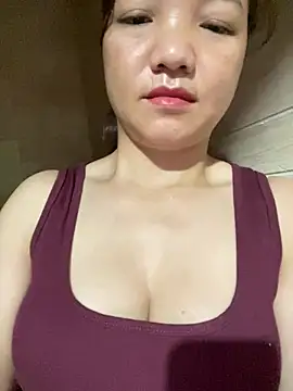 Diana-sexyy online show from 10, 3, 2026