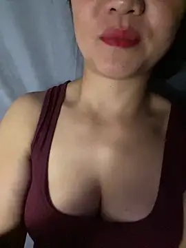 Diana-sexyy online show from 1, 4, 2026