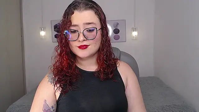 selene rouse  online show from 8, 5, 2026