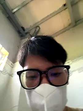 MEFUN- online show from 30, 11, 2025