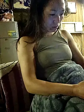 Snapshot of Lucky-688 chatting on 19, 2, 2026 Lucky-688 online show from 19, 2, 2026