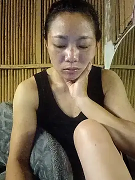 Snapshot of Lucky-688 chatting on 15, 3, 2026 Lucky-688 online show from 15, 3, 2026