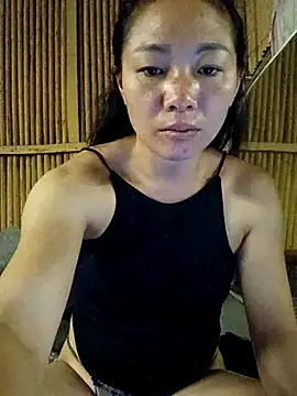 Snapshot of Lucky-688 chatting on 28, 3, 2026 Lucky-688 online show from 28, 3, 2026