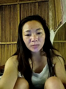 Snapshot of Lucky-688 chatting on 10, 4, 2026 Lucky-688 online show from 10, 4, 2026