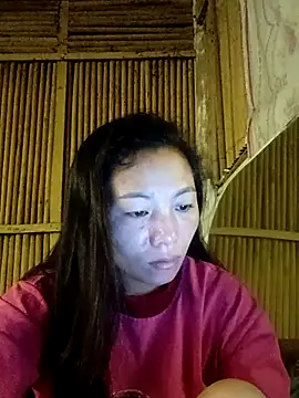 Snapshot of Lucky-688 chatting on 27, 4, 2026 Lucky-688 online show from 27, 4, 2026