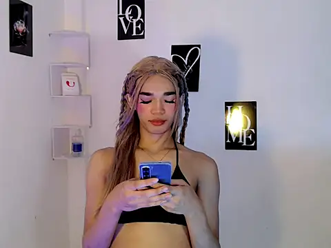 Snapshot of allnightsex9 chatting on 15, 2, 2026 allnightsex9 online show from 15, 2, 2026