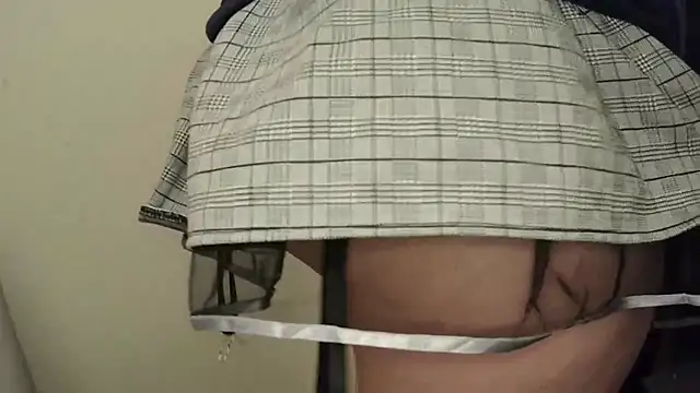 Snapshot of NaZtySar4h chatting on 23, 11, 2025 NaZtySar4h online show from 23, 11, 2025