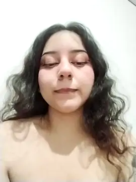 chibi love online show from 17, 11, 2025