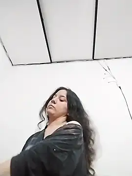 chibi love online show from 21, 11, 2025