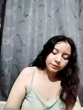 chibi love online show from 9, 1, 2026