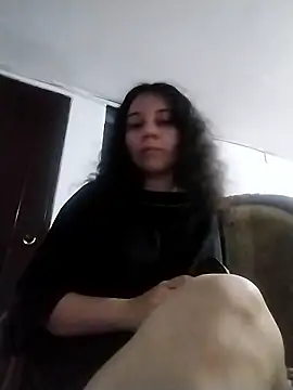 chibi love online show from 16, 1, 2026