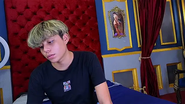 nathan bell online show from 13, 11, 2025