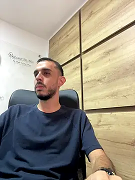 juancamodel online show from 24, 11, 2025