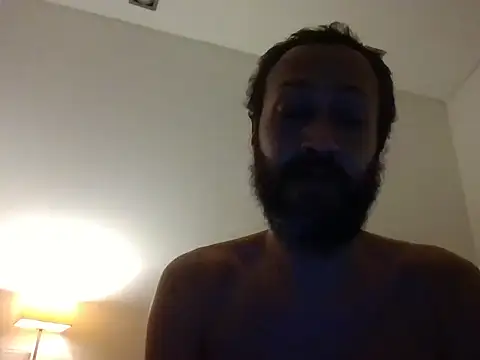 Torvison27 online show from 15, 1, 2026